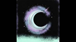 Moonlit Overture [Instrumental] (AI 생성 음악)