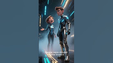 13 Years of Windows 8 💙 | Bold, Smooth & Ahead of Its Time!