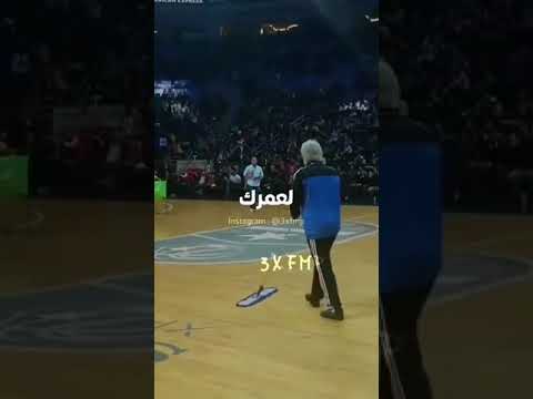 ١١ سبتمبر ٢٠٢١