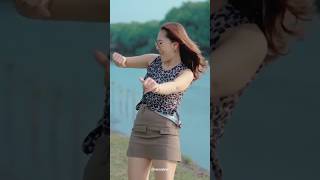 Ubur Ubur Ikan Lele - Vita Alvia | Lagu Viral TikTok 2025