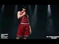 Super Rookie Kaede Rukawa - My Youth Studio