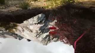 Far Cry 4 - Launch TRAILER # 23 HD (CGI Launch Trailer) | PC/PS3/PS4/Xbox one/360