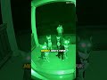 Ia Meracuni Anjing Hamil Tetangganya… Tapi Balasan yang Terjadi Tak Terduga 😨 #viralvideo