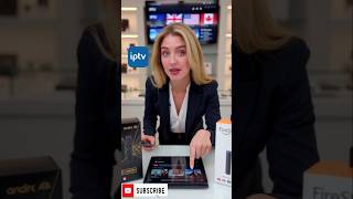 Best IPTV UK 2026 🇬🇧 | FireStick &amp; Android TV Box Setup | London, Manchester, Birmingham | 4K LiveTV