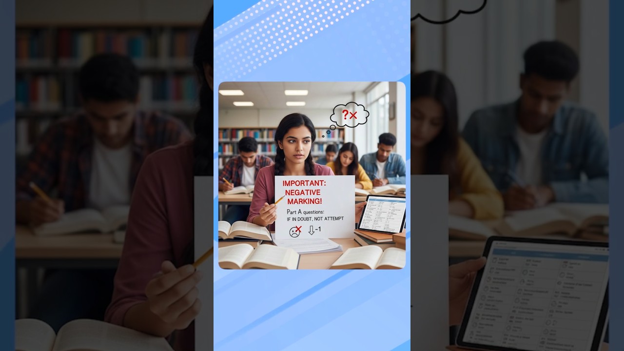 All The Best UCEED 2026 Aspirants 