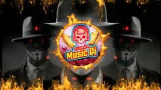 bon Papi Bon Papi New song Kishan music Dj 2022_2023🤟😈🤟😈