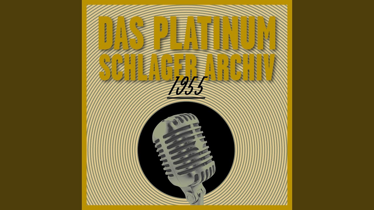 Text Am 30 Mai Ist Der Weltuntergang Am 30. Mai Ist Der Weltuntergang - YouTube