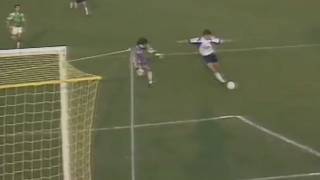 Heiko Weber • Ruhe in Frieden | FC Carl Zeiss Jena Legende