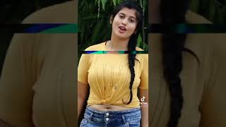 Puja Moni Ashta Gill - Buzz Feat Badshah Hindi Song Jscreatevlogs136