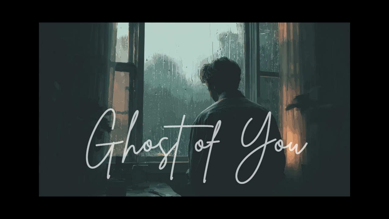 Ghost of You