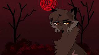 Hawkdusts apology video // ocs