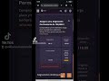 TRACK RECORD DE KSEU EN DARWINEX OCTUBRE 2025