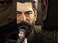 Osman bey 🔥⚔️💪 #osmanghazi #eartugulgazi #ottomanempire #osman #shorts #ytshorts #yt #shortvideo