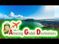 AGD - Review Manila Private Car Charter – 6 or 12 Hours with Driver