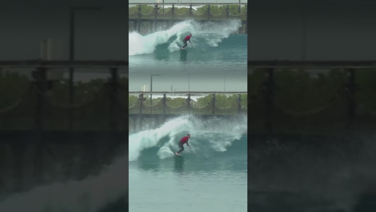 Esporte é vida. Pratique pelo menos um. Qual é o seu?<span class=