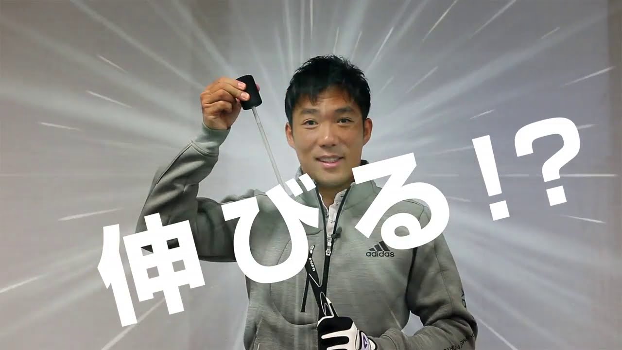 切替上手 ゴルフ 10YAMASHOW10、ダイヤゴルフ ダイヤスイング531