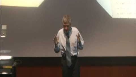 PMSP - Pseudorandom matrices and explicit constructions related to sparse signal - Sergei Konyagin