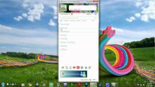 Windows live 2010.avi