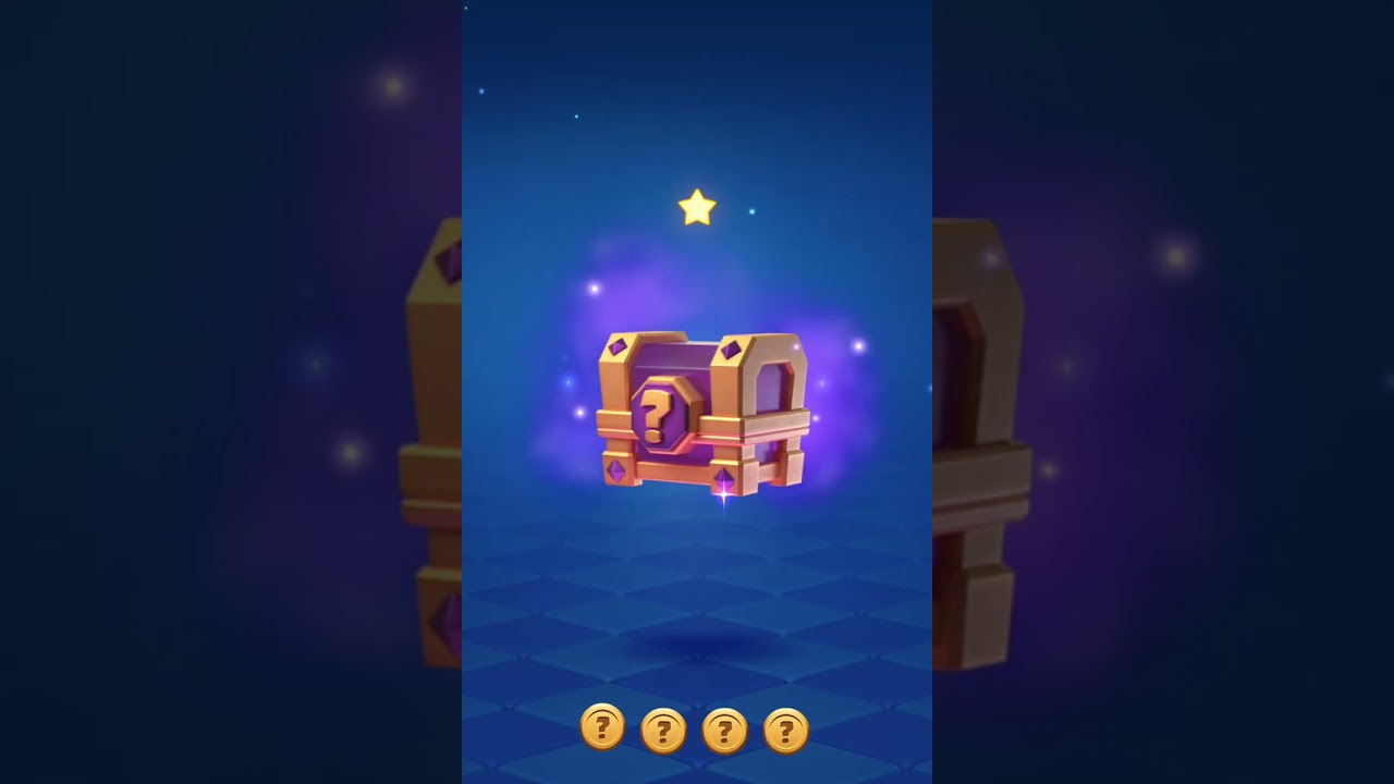 15 فبراير، 2026