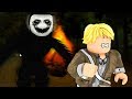 Redhatter Roblox Camping