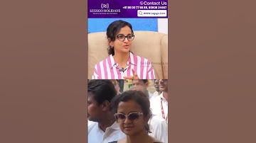 Deputy CM Udhay-க்கு மனு கொடுத்த மனைவி Kiruthiga Udhayanidhi 🤩 Throwback