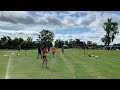 6/9/24 | Hits and Giggles VS JT&amp;Company | CliqueSand 3v3 Grass Tourney
