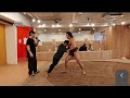 F25)相撲小體驗,Sumo Experience