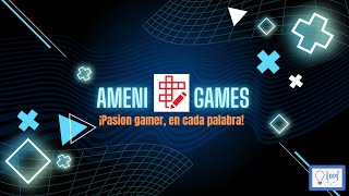 🚀STARCRAFT: ¡CRUCIGRAMA GIGANTE! | El DESAFÍO DEFINITIVO para FANS| AMENIGAMES💎🖥️🎮! screenshot 1