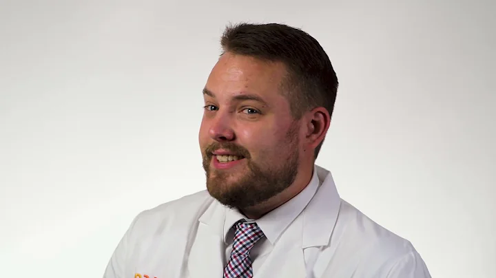 Gregory Schleis, MD