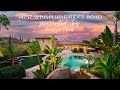 Inside a $4M Stonebridge Estates Luxury Home | 14757 Whispering Ridge Rd San Diego