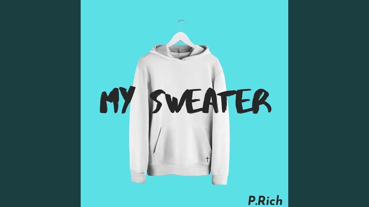My Sweater YouTube