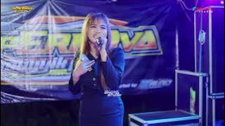 CAMELIA CHIKA MARSELA - SUPERNOVA MUSIC - WALIMATUL TASMIYAH AHMAD ARZID & MAULANA - TELUK WETAN