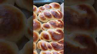 So gelingen perfekte Zuckerzöpfler #baking #food #zuckerzöpfler#ktor#patisserie