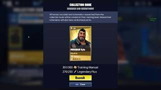 Getting My Mythic Constructor