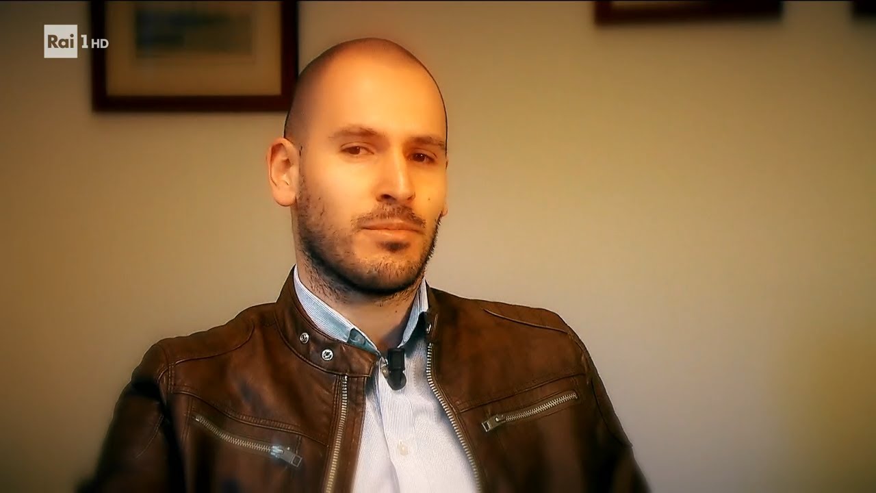 Delitto di Garlasco: dopo 18 anni un caso ancora aperto - Storie italiane 17/03/2025