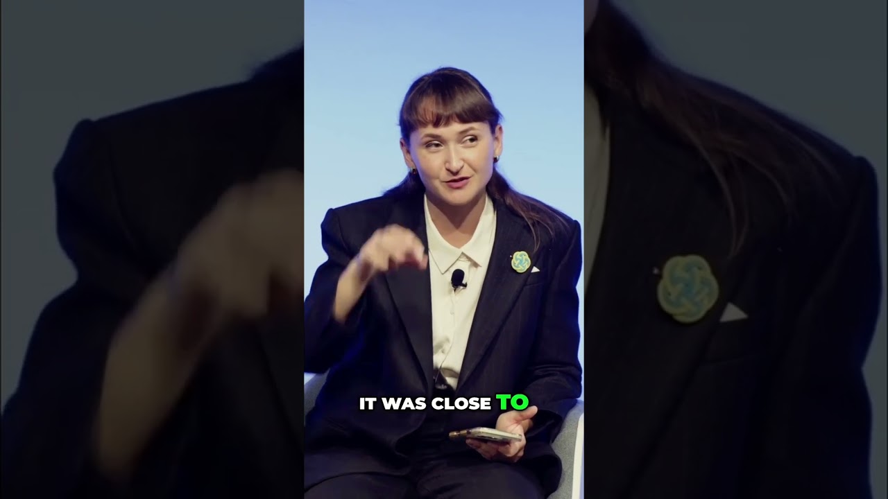 Decentralized Innovation: Challenges and Powerful Solutions 