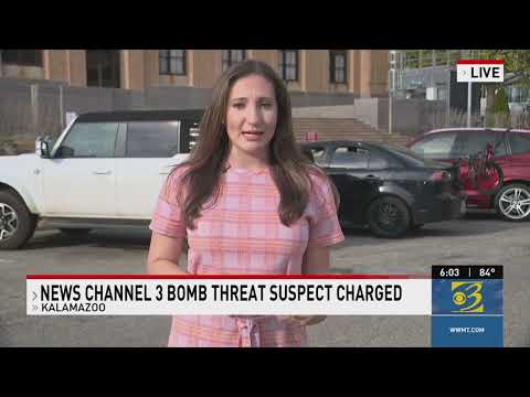 Allie Jennerjahn News