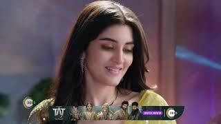 Kyunki Saas Maa Bahu Beti Hoti Hai Ep 133 Jan 21, 2024 Best Scene 2 Manasi Joshi Zee Tv