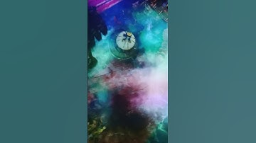 Quantum World 2 #music #viralvideo #shorts