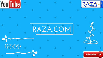 How To Flash Micromax A120 Full Flash To Inferno Tool Volcano