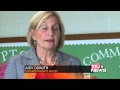 WTIU Newsbreak October 31 2012