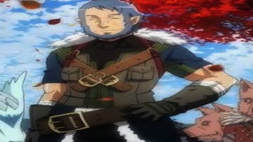 Rune Factory 4: Villager Series Episode 9: Bado