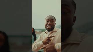 “FOR YOU” MUSIC VIDEO DROPS TOMORROW!