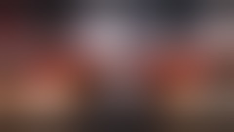 "The fourth Iteration of the Arbiter" Music Video! #666 #MonStarS ar3 R3ality #333 #tob 