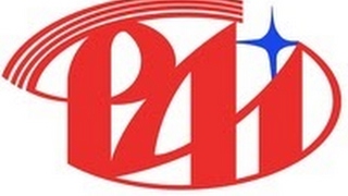 Телерадіокомпанія РАІ
