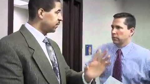 DHS Fusion Centers.flv