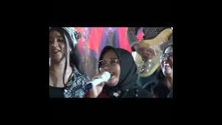 Cubit cubitan rizky KDI feat odgj sinar djaja#dangdutjadul #dangdutlawas #dangdutklasik