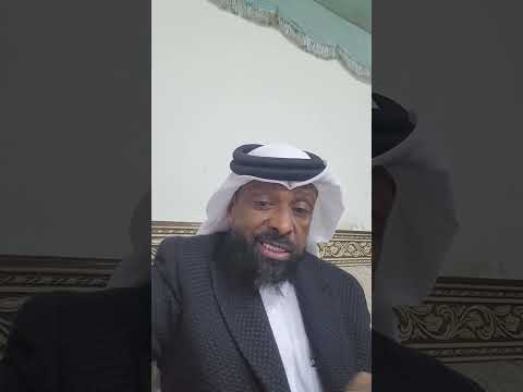 رسالة الى بنات مدرسة الرسالة الثانوية بنات خاصة وإلى كل بناتنا بشكل عام