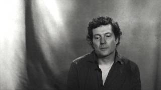 TIM BOWNESS - I Fought Against The South (Track by Track pt.7)