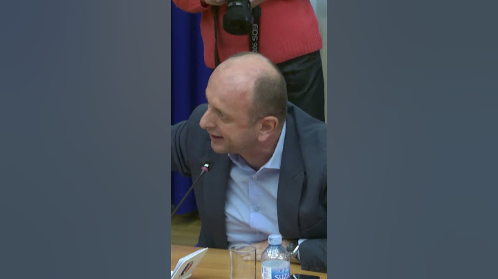 Verbalni sukob izmedju Suzane Mugoše i Milana Kneževića #shorts